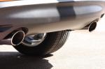 Infiniti FX35 2008 года